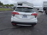 Used 2016 Honda HR-V LX image 4