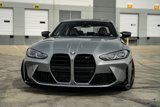 Used 2024 BMW M3 Competition image 3