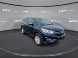 Used 2015 Honda CR-V EX image 3