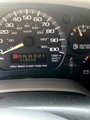 Used 2005 Chevrolet Astro w/ Convenience Package image 2