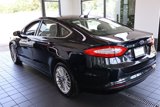 Used 2014 Ford Fusion SE w/ Equipment Group 202A image 4