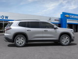 New 2025 GMC Acadia Elevation image 5