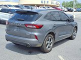 Certified 2023 Ford Escape ST-Line Select w/ Tech Pack #2 image 2