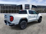 New 2025 GMC Canyon Elevation w/ Convenience Package image 4