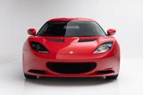 Used 2012 Lotus Evora 2+2 image 5
