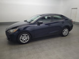 Used 2018 Toyota Yaris iA image 2