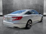 Used 2018 Honda Accord Touring image 3