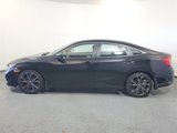 Used 2019 Honda Civic Sport image 4