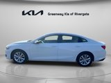 Used 2023 Chevrolet Malibu LT image 4