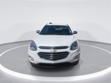 Used 2016 Chevrolet Equinox LTZ w/ Enhanced Convenience Package image 3