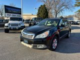 Used 2011 Subaru Outback 3.6R Limited image 3