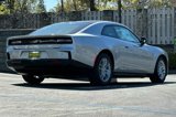 New 2025 Dodge Charger Daytona R/T w/ Quick Order Package 25M R/T image 4