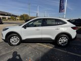New 2025 Ford Escape Active w/ Tech Pack #1 image 5