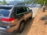 Used 2019 Jeep Grand Cherokee Limited image 5