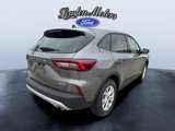 New 2025 Ford Escape Active w/ Cold Weather Package image 5