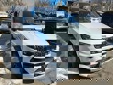 New 2025 Jeep Compass Limited w/ High Altitude Package image 2