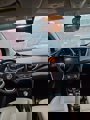 Used 2019 Buick Encore Essence w/ Experience Buick Package image 3