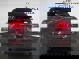 Used 2019 Maserati Levante S GranLusso image 6