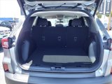 New 2024 Ford Escape Active image 4