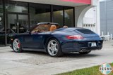 Used 2007 Porsche 911 Carrera S image 4