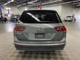 Used 2019 Volkswagen Tiguan S w/ Driver Assistance Package image 5