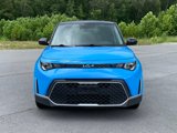 Used 2023 Kia Soul S image 2
