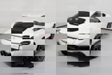 Certified 2022 Ferrari Roma image 2