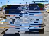 Used 2021 Jeep Grand Cherokee L Summit image 4