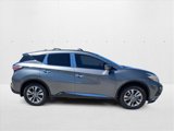 Used 2016 Nissan Murano SV w/ Premium Package image 4