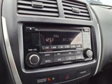 Used 2014 Mitsubishi Outlander Sport ES image 5