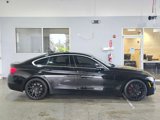 Used 2017 BMW 430i Gran Coupe xDrive image 4