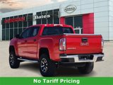 Used 2018 GMC Canyon 2WD Crew Cab image 5