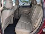Certified 2020 Jeep Grand Cherokee Limited image 4