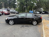 Used 2012 Volkswagen Jetta TDI image 4