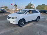 Used 2013 Lexus RX 350 FWD image 3