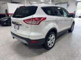 Used 2013 Ford Escape SEL image 3