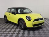 Used 2025 MINI Cooper S image 3