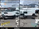 New 2025 Jeep Compass Limited image 4