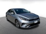 Used 2024 Kia Forte LXS image 3