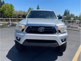 Used 2012 Toyota Tacoma PreRunner image 3