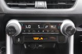 Used 2019 Toyota RAV4 XLE image 5