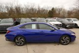Certified 2024 Hyundai Elantra SEL w/ Convenience Package image 6