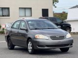 Used 2006 Toyota Corolla S image 3