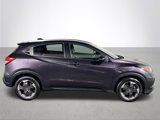 Certified 2018 Honda HR-V EX-L image 6