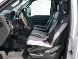 Used 2016 Ford F350 XL w/ XL Value Package image 3