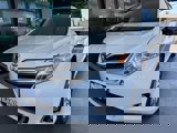 Used 2015 Toyota Venza XLE w/ XLE Premium Package image 3