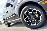 Used 2021 Ford Bronco Sport Big Bend image 2