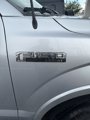 Used 2019 Ford F150 Lariat image 2