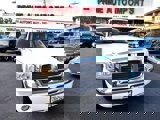 Used 2005 Dodge Dakota Laramie image 2
