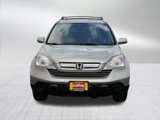 Used 2008 Honda CR-V EX-L image 2